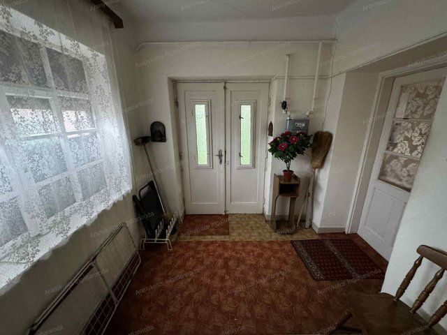 Eladó családi ház, Lőkösházán 8.9 M Ft, 2 szobás
