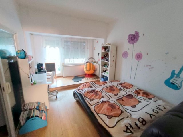 Eladó családi ház, Budapesten, XVI. kerületben 169 M Ft