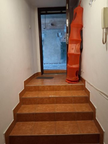 Eladó téglalakás, Budapesten, XIV. kerületben 44.9 M Ft