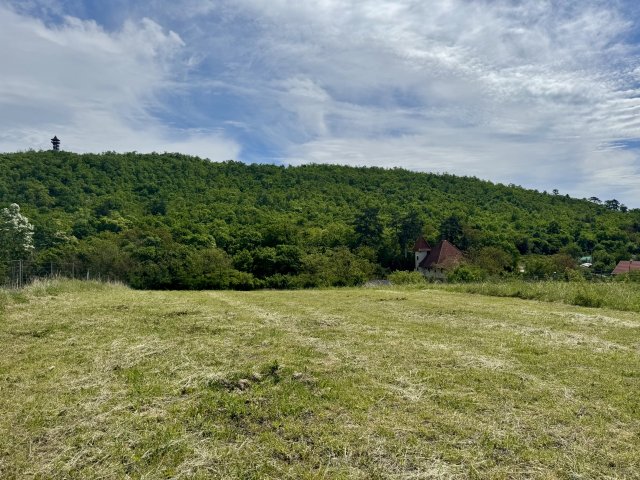 Eladó telek, Balatongyörökön 48 M Ft / költözzbe.hu