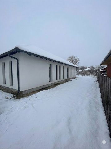 Eladó családi ház, Pilisen 120 M Ft, 4 szobás