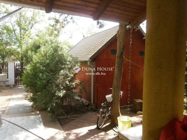 Eladó családi ház, Budapesten, XVIII. kerületben 133 M Ft