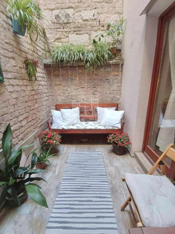 Eladó téglalakás, Budapesten, X. kerületben 99.9 M Ft, 3 szobás