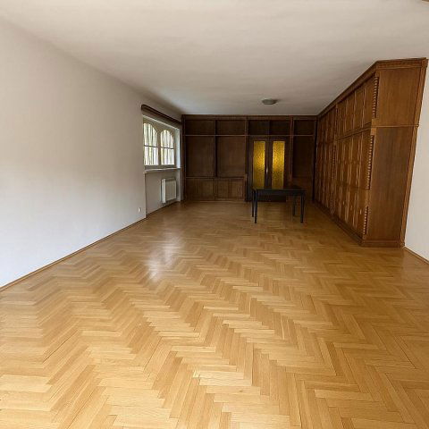 Kiadó ikerház, albérlet, Budapesten, XII. kerületben, 2 szobás