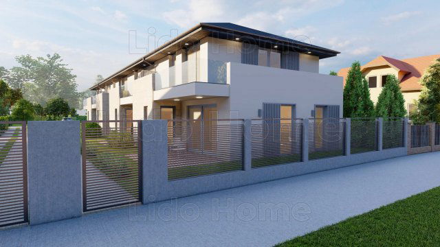 Eladó téglalakás, Balatonlelleén 54.99 M Ft, 6 szobás