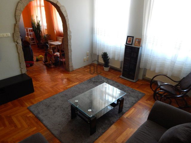 Eladó családi ház, Budapesten, XV. kerületben 95 M Ft, 4 szobás