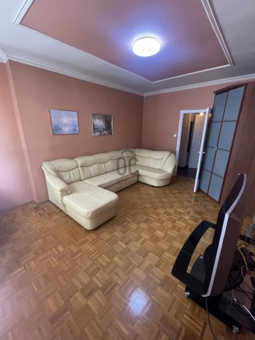 Eladó téglalakás, Budapesten, XVIII. kerületben 56.99 M Ft