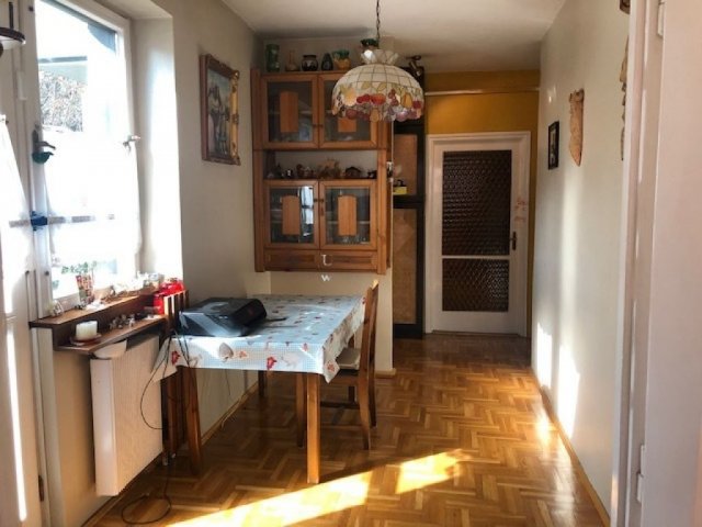 Eladó téglalakás, Budapesten, XII. kerületben, Diós árkon