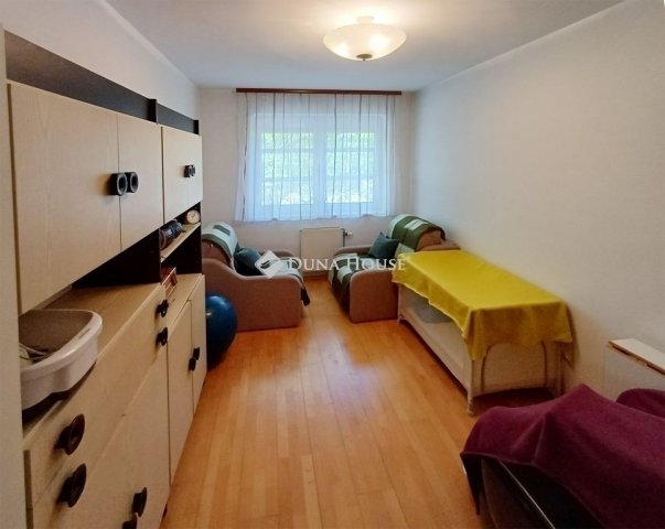 Eladó téglalakás, Budapesten, IV. kerületben 134.99 M Ft