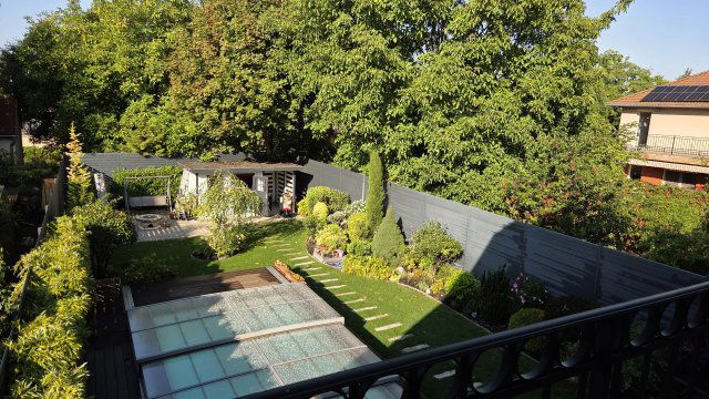 Eladó családi ház, Budapesten, XVI. kerületben 269 M Ft