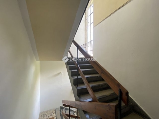 Eladó téglalakás, Budapesten, XII. kerületben 117 M Ft, 3 szobás