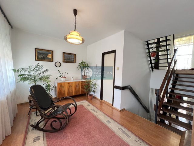Eladó családi ház, Putnokon 22.9 M Ft, 3 szobás