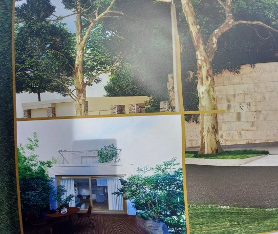 Eladó téglalakás, Pécsett, Surányi Miklós úton 151 M Ft