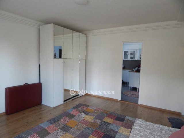 Eladó téglalakás, Budapesten, II. kerületben 110 M Ft