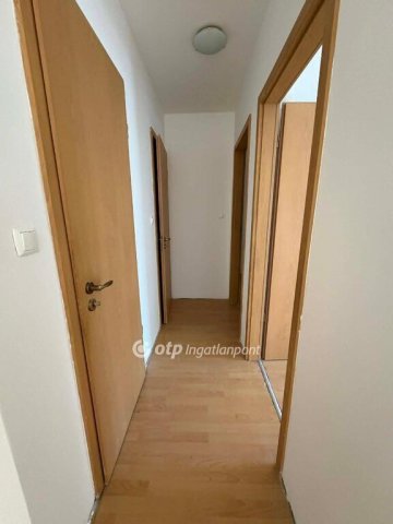 Eladó téglalakás, Budapesten, XX. kerületben 79.99 M Ft
