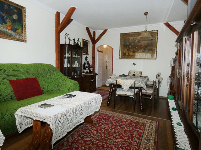 Eladó panellakás, Budapesten, XV. kerületben 72.5 M Ft, 3 szobás