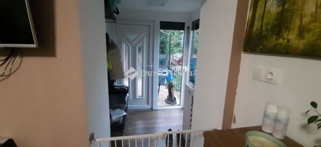 Eladó családi ház, Beremenden 45 M Ft, 3 szobás