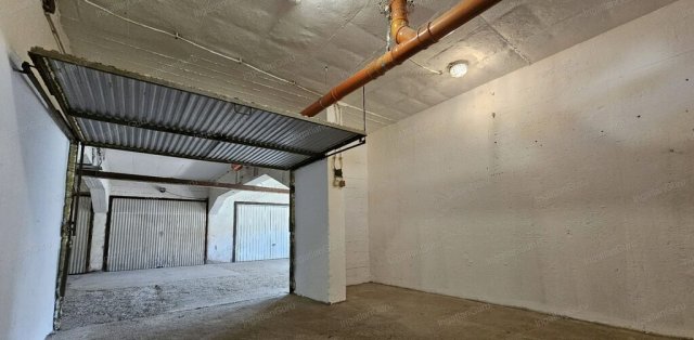 Eladó téglalakás, Kecskeméten 43 M Ft, 2 szobás