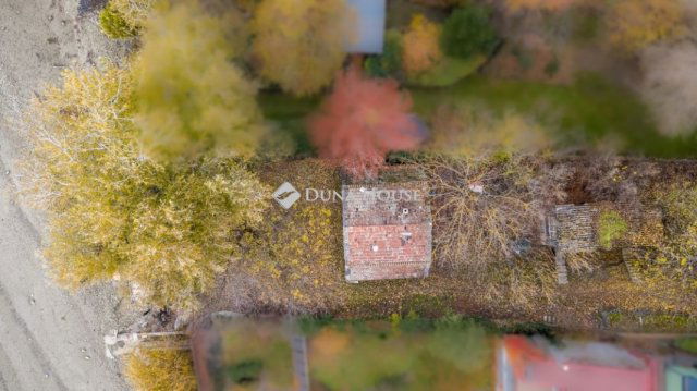 Eladó telek, Dunakeszin 110 M Ft / költözzbe.hu