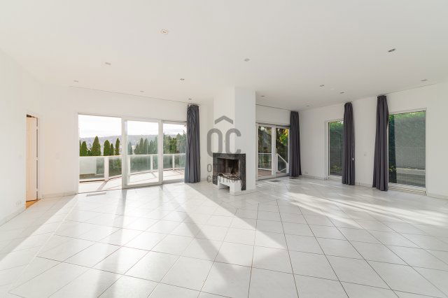 Kiadó családi ház, albérlet, Budapesten, II. kerületben