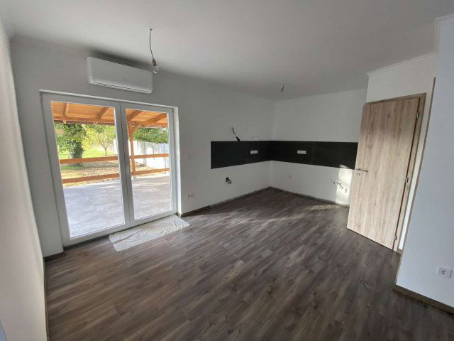 Eladó családi ház, Győrött 119 M Ft, 4 szobás
