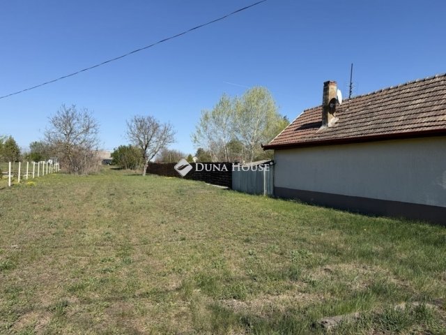 Eladó telek, Kókán 14.9 M Ft / költözzbe.hu