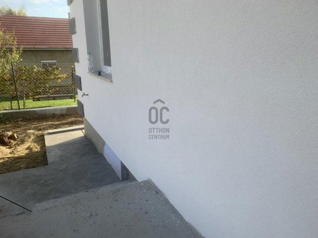 Eladó családi ház, Érden 145 M Ft, 4 szobás