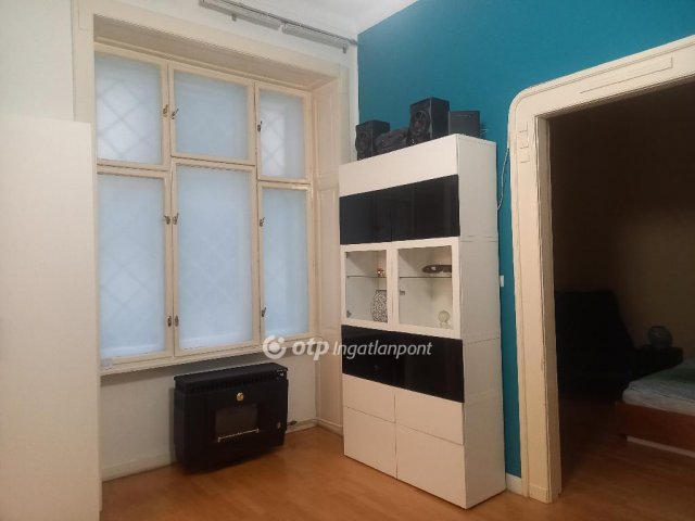 Eladó téglalakás, Budapesten, XI. kerületben 109 M Ft