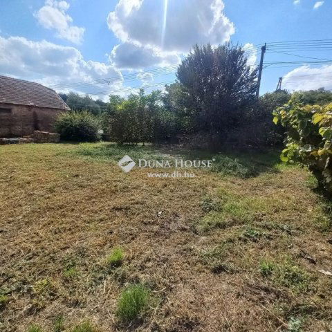 Eladó családi ház, Berkesden 12.99 M Ft, 3 szobás