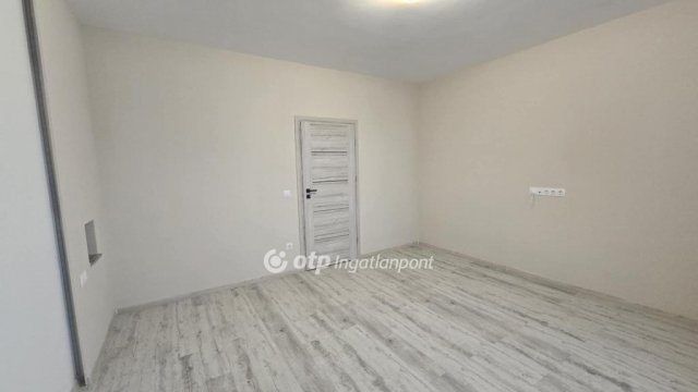 Eladó családi ház, Hajdúszoboszlón 95 M Ft, 3 szobás