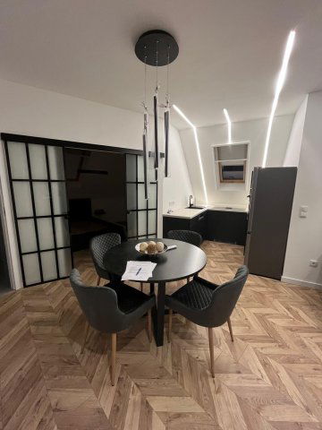 Eladó téglalakás, Debrecenben, Laktanya utcában 74.9 M Ft