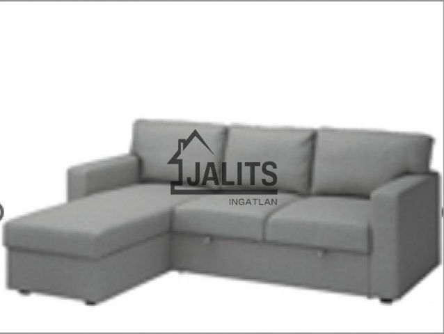 Kiadó téglalakás, albérlet, XIII. kerületben, Szabolcs utcában
