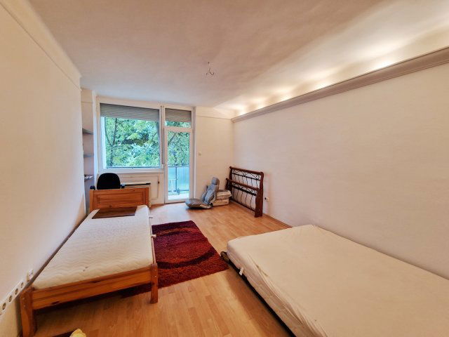 Eladó téglalakás, Budapesten, XXI. kerületben 49.9 M Ft