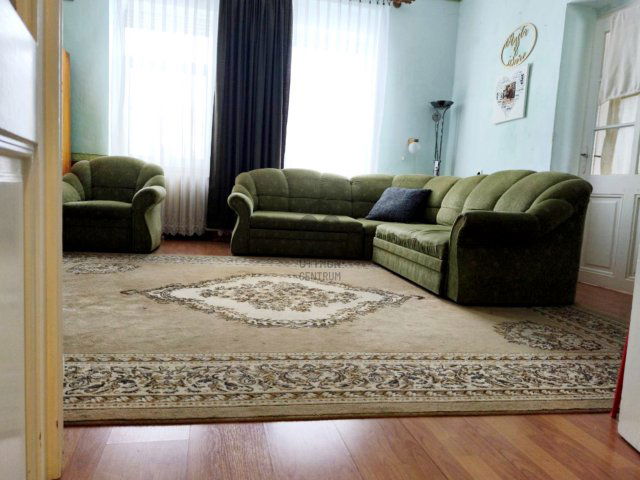 Eladó családi ház, Garán 34.9 M Ft, 4 szobás