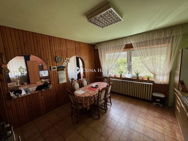 Eladó családi ház, Kecskeméten 72.9 M Ft, 4 szobás