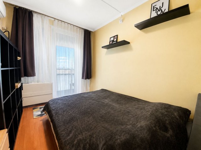 Kiadó panellakás, albérlet, Debrecenben 230 E Ft / hó, 2 szobás