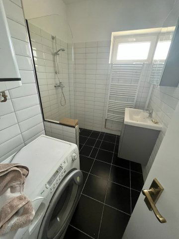 Kiadó téglalakás, albérlet, XII. kerületben, Istenhegyi úton