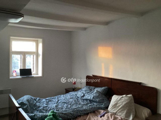 Eladó mezogazdasagi ingatlan, Kardoson 11 M Ft, 2 szobás