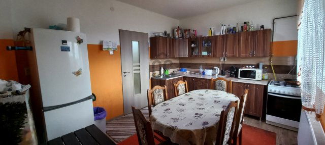 Eladó családi ház, Ófehértón 14.8 M Ft, 3 szobás
