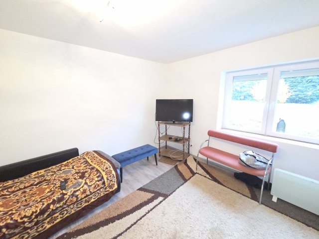 Eladó nyaraló, Badacsonytomajon 53.5 M Ft, 3 szobás