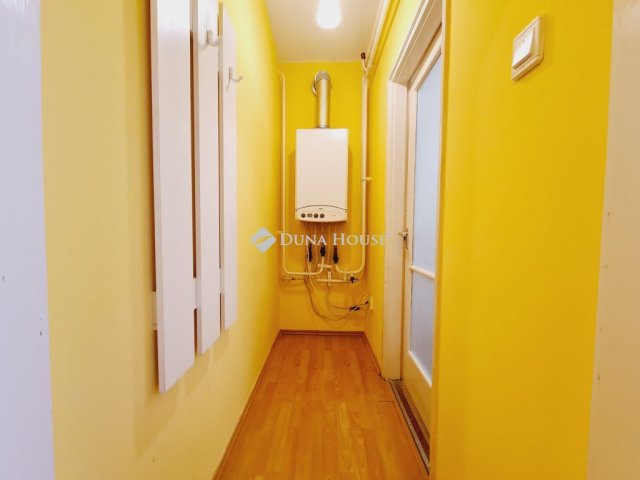 Kiadó téglalakás, albérlet, Békéscsabán 95 E Ft / hó