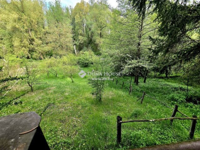 Eladó nyaraló, Kozármislenyen 5.4 M Ft, 3 szobás