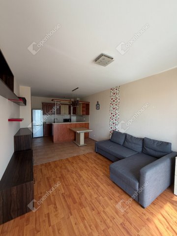 Kiadó téglalakás, albérlet, Győrött 190 E Ft / hó, 3 szobás