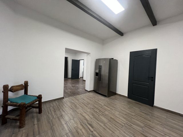 Eladó családi ház, Budapesten, XIX. kerületben 72 M Ft