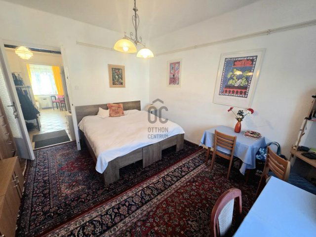 Eladó téglalakás, Budapesten, XX. kerületben 49.9 M Ft, 2 szobás