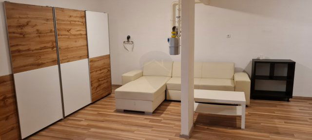 Kiadó sorház, albérlet, Budapesten, XXII. kerületben, 2+1 szobás