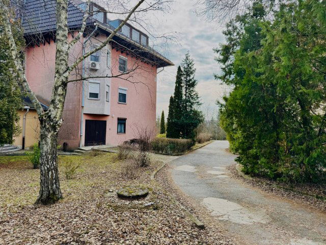 Eladó téglalakás, Miskolcon 53.9 M Ft, 2+1 szobás