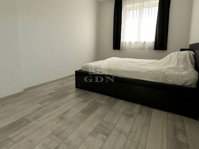 Eladó téglalakás, XIV. kerületben, Kövér Lajos utcában