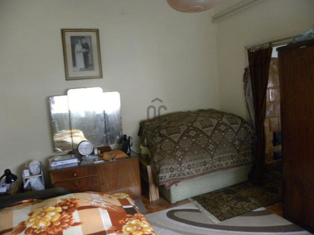 Eladó családi ház, Majson 34.9 M Ft, 3 szobás