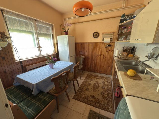 Eladó családi ház, Budapesten, XVII. kerületben 74.9 M Ft